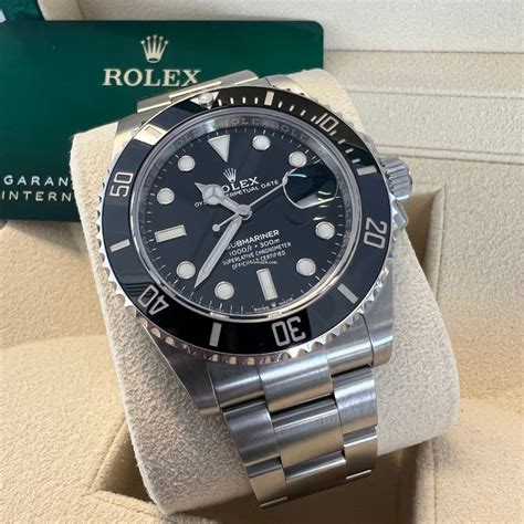 rolex kaufe